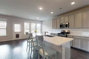 11839 Apple Harvest Ln, Cypress, TX 77433 - Photo 9