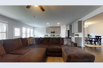 11839 Apple Harvest Lane, Cypress, TX 77433 - Photo 5
