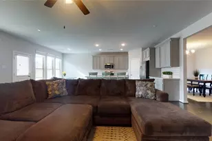 11839 Apple Harvest Ln, Cypress, TX 77433 - Photo 5