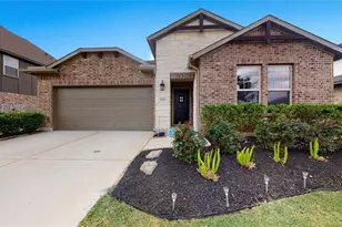 11839 Apple Harvest Ln, Cypress, TX 77433 - Photo 1