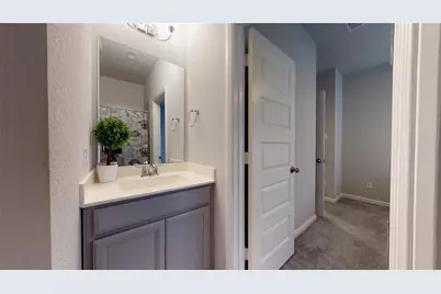 11839 Apple Harvest Lane, Cypress, TX 77433 - Photo 33