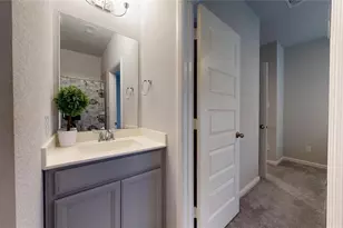 11839 Apple Harvest Ln, Cypress, TX 77433 - Photo 33