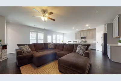 11839 Apple Harvest Lane, Cypress, TX 77433 - Photo 7