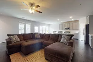 11839 Apple Harvest Ln, Cypress, TX 77433 - Photo 7