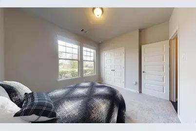 11839 Apple Harvest Lane, Cypress, TX 77433 - Photo 29