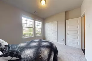 11839 Apple Harvest Ln, Cypress, TX 77433 - Photo 29