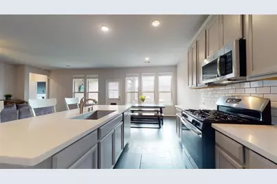 11839 Apple Harvest Lane, Cypress, TX 77433 - Photo 11