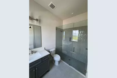 4822 Sunrise Avenue, Richmond, TX 77469 - Photo 3