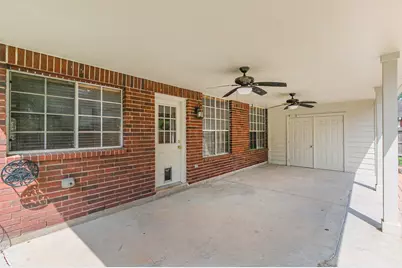 16215 Wemyss Bay Road, Houston, TX 77095 - Photo 3