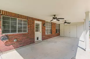 16215 Wemyss Bay Rd, Houston, TX 77095 - Photo 3