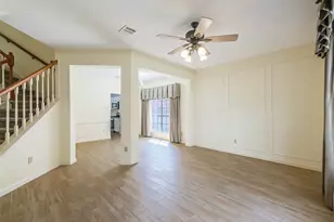 16215 Wemyss Bay Rd, Houston, TX 77095 - Photo 25
