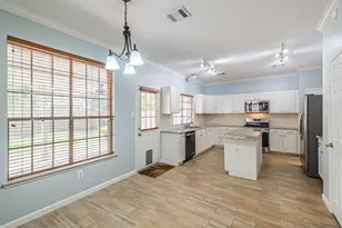16215 Wemyss Bay Rd, Houston, TX 77095 - Photo 15
