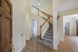 16215 Wemyss Bay Rd, Houston, TX 77095 - Photo 9