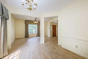 16215 Wemyss Bay Rd, Houston, TX 77095 - Photo 21
