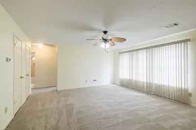 16215 Wemyss Bay Road, Houston, TX 77095 - Photo 29