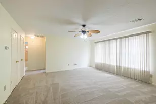 16215 Wemyss Bay Rd, Houston, TX 77095 - Photo 29
