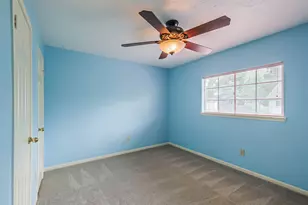 16215 Wemyss Bay Rd, Houston, TX 77095 - Photo 33