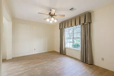 16215 Wemyss Bay Road, Houston, TX 77095 - Photo 23