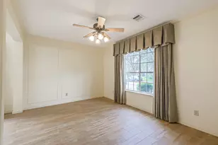 16215 Wemyss Bay Rd, Houston, TX 77095 - Photo 23