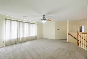 16215 Wemyss Bay Rd, Houston, TX 77095 - Photo 27