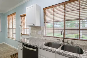 16215 Wemyss Bay Rd, Houston, TX 77095 - Photo 19