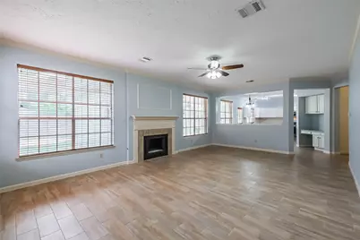 16215 Wemyss Bay Road, Houston, TX 77095 - Photo 11