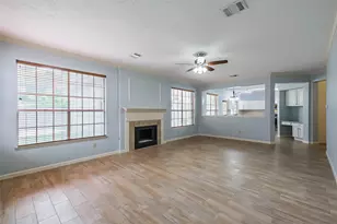 16215 Wemyss Bay Rd, Houston, TX 77095 - Photo 11