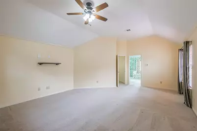 16215 Wemyss Bay Road, Houston, TX 77095 - Photo 31