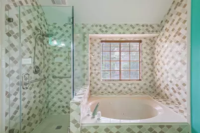 16215 Wemyss Bay Road, Houston, TX 77095 - Photo 31