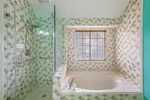 16215 Wemyss Bay Rd, Houston, TX 77095 - Photo 31