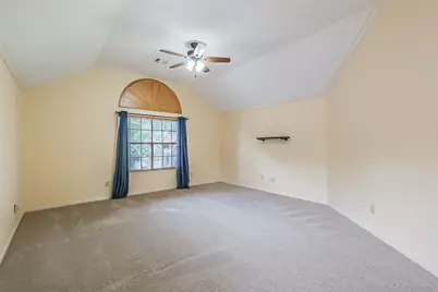 16215 Wemyss Bay Road, Houston, TX 77095 - Photo 29