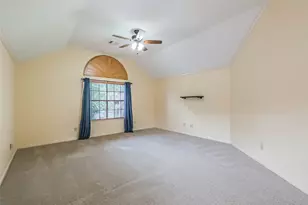 16215 Wemyss Bay Rd, Houston, TX 77095 - Photo 29