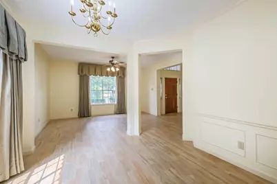 16215 Wemyss Bay Road, Houston, TX 77095 - Photo 21