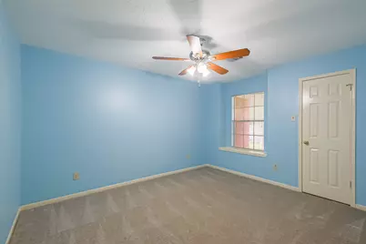 16215 Wemyss Bay Road, Houston, TX 77095 - Photo 35