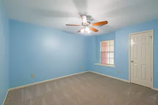 16215 Wemyss Bay Rd, Houston, TX 77095 - Photo 35