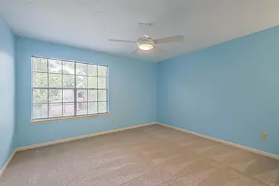 16215 Wemyss Bay Road, Houston, TX 77095 - Photo 39