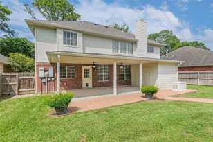 16215 Wemyss Bay Rd, Houston, TX 77095 - Photo 5