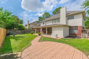 16215 Wemyss Bay Rd, Houston, TX 77095 - Photo 7