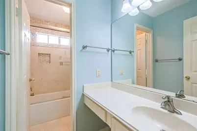 16215 Wemyss Bay Road, Houston, TX 77095 - Photo 39