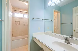 16215 Wemyss Bay Rd, Houston, TX 77095 - Photo 39