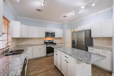 16215 Wemyss Bay Road, Houston, TX 77095 - Photo 17