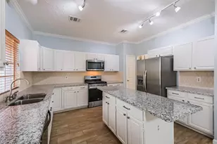 16215 Wemyss Bay Rd, Houston, TX 77095 - Photo 17