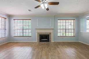 16215 Wemyss Bay Rd, Houston, TX 77095 - Photo 13