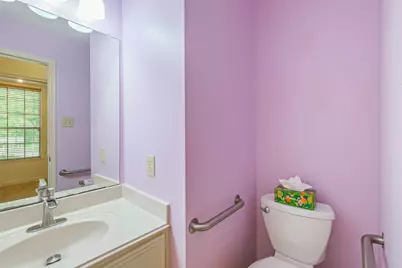 16215 Wemyss Bay Road, Houston, TX 77095 - Photo 27