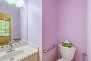 16215 Wemyss Bay Rd, Houston, TX 77095 - Photo 27