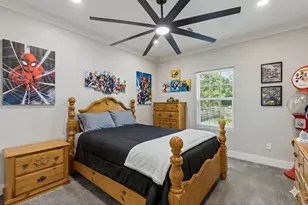 21751 Cherry St, New Caney, TX 77357 - Photo 11
