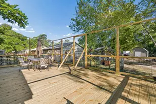 21751 Cherry St, New Caney, TX 77357 - Photo 13