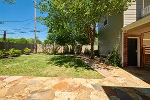 4510 Hazelton St, Houston, TX 77035 - Photo 27