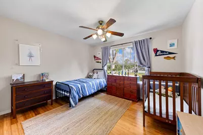 4510 Hazelton Street, Houston, TX 77035 - Photo 21