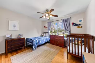 4510 Hazelton St, Houston, TX 77035 - Photo 21